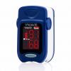 Volmate Fingertip Pulse Oximeter Oximetry Blood Oxygen Saturation Monitor FDA US