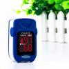 Volmate Fingertip Pulse Oximeter Oximetry Blood Oxygen Saturation Monitor FDA US