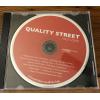 Quality Street: A Seasonal Selection for all the Family - Cd Only, No Art