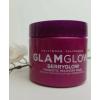 GLAMGLOW BERRYGLOW Probiotic Recovery Face Mask NEW 2.5oz / 75ml No Box MSRP $49