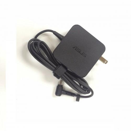 Genuine Asus Laptop Charger AC Adapter ADP-45BW B C.C. 19V 2.37A 45W (TIP 4.0MM)