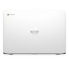 New HP 14 Chromebook PC Fuill HD 1920x1080 N2940 Quad-Core 4GB RAM 16GB eMMC