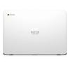 New HP 14 Chromebook PC Fuill HD Celeron Quad-Core 4GB RAM 16GB eMMC