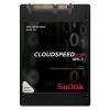 Sandisk SDLF1CRR-019T-1HA1 192TB CLOUDSPEED ECO GENII SSD