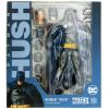 IN STOCK! Mafex Hush Comic Batman No.105 New and Sealed Medicom DC - USA SELLER