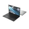 New Dell 2019 XPS 13 7390 Laptop, 13.3 4K Touch Display, i5-10210U, Platinum