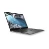 New Dell 2019 XPS 13 7390 Laptop, 13.3 4K Touch Display, i5-10210U, Platinum