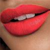  Maybelline New york color sensational lipstick shocking coral #870