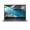 New Dell 2019 XPS 13 7390 Laptop, 13.3 4K Touch Display, i5-10210U, Platinum