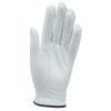 X-Large Kirkland Signature XL Leather Golf Glove for Right Handed Golfer 4-Pack