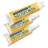 Neosporin Maximum Strength Ointment, 2 Ounces