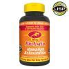 BioAstin Hawaiian Astaxanthin 12 mg., 120 Soft Gels