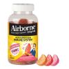 Airborne Immune Support Supplement, 75 Gummies