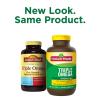 Nature Made Triple Omega, 180 Softgels, Support a Healthy Heart OMEGA 3-6-9