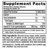 vitaFusion Vitamin B-12 1000 mcg 230 Raspberry Gummies Gluten & Dairy Free  EXP