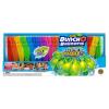 Zuru Bunch O Balloons 420 Count Fill 100 in 60 Seconds Free Shipping New Colors