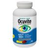 Ocuvite Adult 50+, 150 Soft Gels, Eye Vitamin & Mineral Supplement