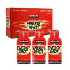 Kirkland Signature Energy Shot, 48 Bottles, 2 Oz Each