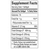 Nature Made Triple Omega, 180 Softgels, Support a Healthy Heart OMEGA 3-6-9