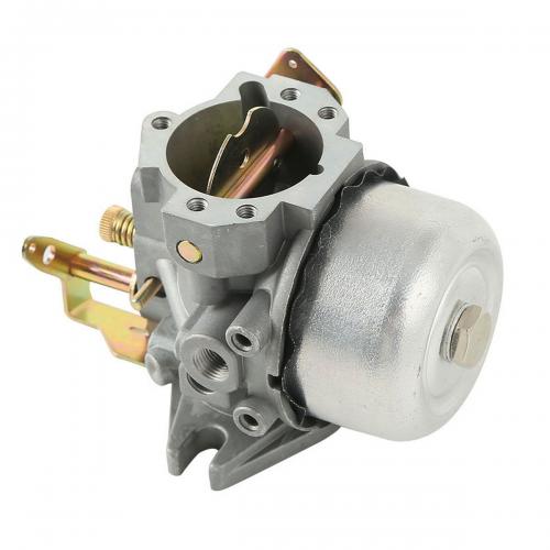 New Carburetor For Kohler K241 K301 10HP 12HP Cast Iron Engines Carb Cub Cadet