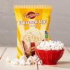 40 Pack Popcornopolis Buttered-Up Popcorn 0.55 Oz Gluten Free