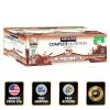 32 Pack Kirkland Complete Nutrition Chocolate Shakes 8.2 Oz