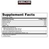 Kirkland Signature Ocusight Adult 50+, 300 Softgels