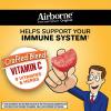 Airborne Immune Support Supplement, 75 Gummies