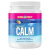 Natural Vitality Calm Magnesium Citrate Powder, 20 Ounces