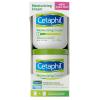 Cetaphil Moisturizing Cream 20 oz, 2-pack (Free Shipping)