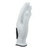 MediumLarge Kirkland Signature Leather Golf Glove for Right Handed Golfer 4 Pack