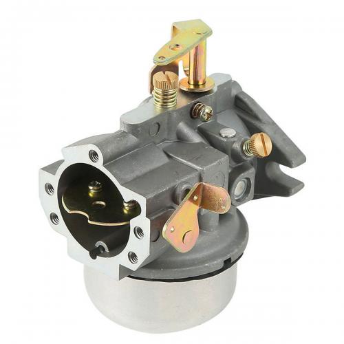 New Carburetor For Kohler K241 K301 10HP 12HP Cast Iron Engines Carb Cub Cadet