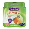 vitafusion Power C Immune Support, 300 Adult Gummies