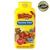 L'il Critters Gummy Vites, 300 Gummy Bears