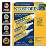 Neosporin Maximum Strength Ointment 2 Oz Antibiotic Pain Relieve Cuts Burns EXP