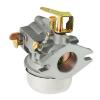 New Carburetor For Kohler K241 K301 10HP 12HP Cast Iron Engines Carb Cub Cadet