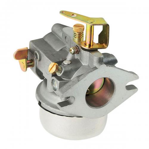 New Carburetor For Kohler K241 K301 10HP 12HP Cast Iron Engines Carb Cub Cadet