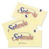 Splenda No Calorie Sweetener (1 Gr x 1,200 Count) No Carbohydrates Kosher EXP