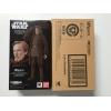 BANDAI S.H.Figuarts Star Wars Luke Skywalker THE LAST JEDI Authentic US Seller