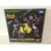 Transformers AUTHENTIC Masterpiece MP32 Beast Wars Optimus Primal MISB MINT USA!