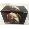 NEW Hasbro Marvel Legends Avengers Iron Man Electronic Helmet Prop Replica Gear