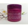 GLAMGLOW BERRYGLOW Probiotic Recovery Face Mask NEW 2.5oz / 75ml No Box MSRP $49