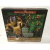 SHIPPING NOW Storm Collectible Toys 1/12 Scale MORTAL KOMBAT CYRAX Action Figure