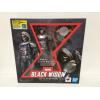 Bandai S.H.Figuarts Taskmaster Black Widow Movie Marvel Avengers 2020 [In-Stock]