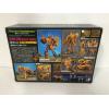 AUTHENTIC TAKARA Transformers Masterpiece MP-34 Beast Wars Cheetor NEW US SELLER