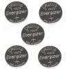 1 PC ENERGIZER CR2016 WATCH BATTERIES 3V LITHIUM CR 2016 Coin ECR2016