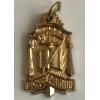 Vintage Collectible Pendant: Honor Award Scholarship Junior School Award