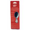 Wet Brush Mini Detangler Liquid Glitter Mermaids