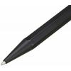 Kaweco Classic Special AL Ballpoint Pen Black -10000531