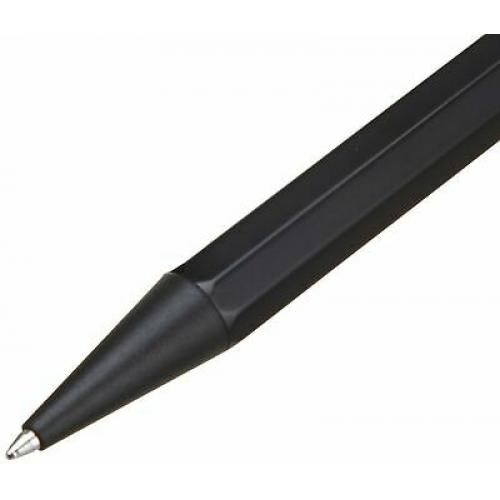 Kaweco Classic Special AL Ballpoint Pen Black -10000531